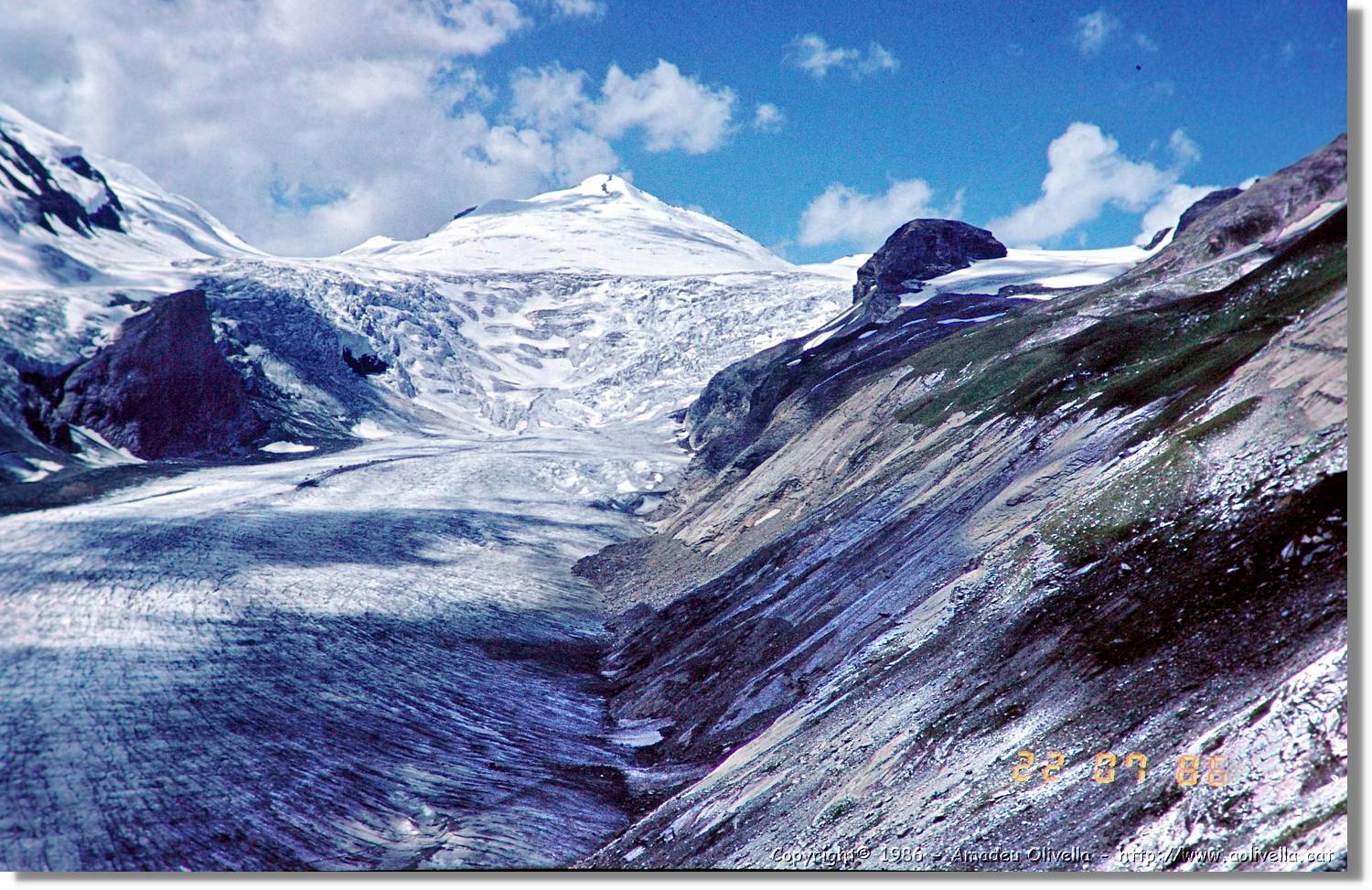 Lesachtal_125.jpg