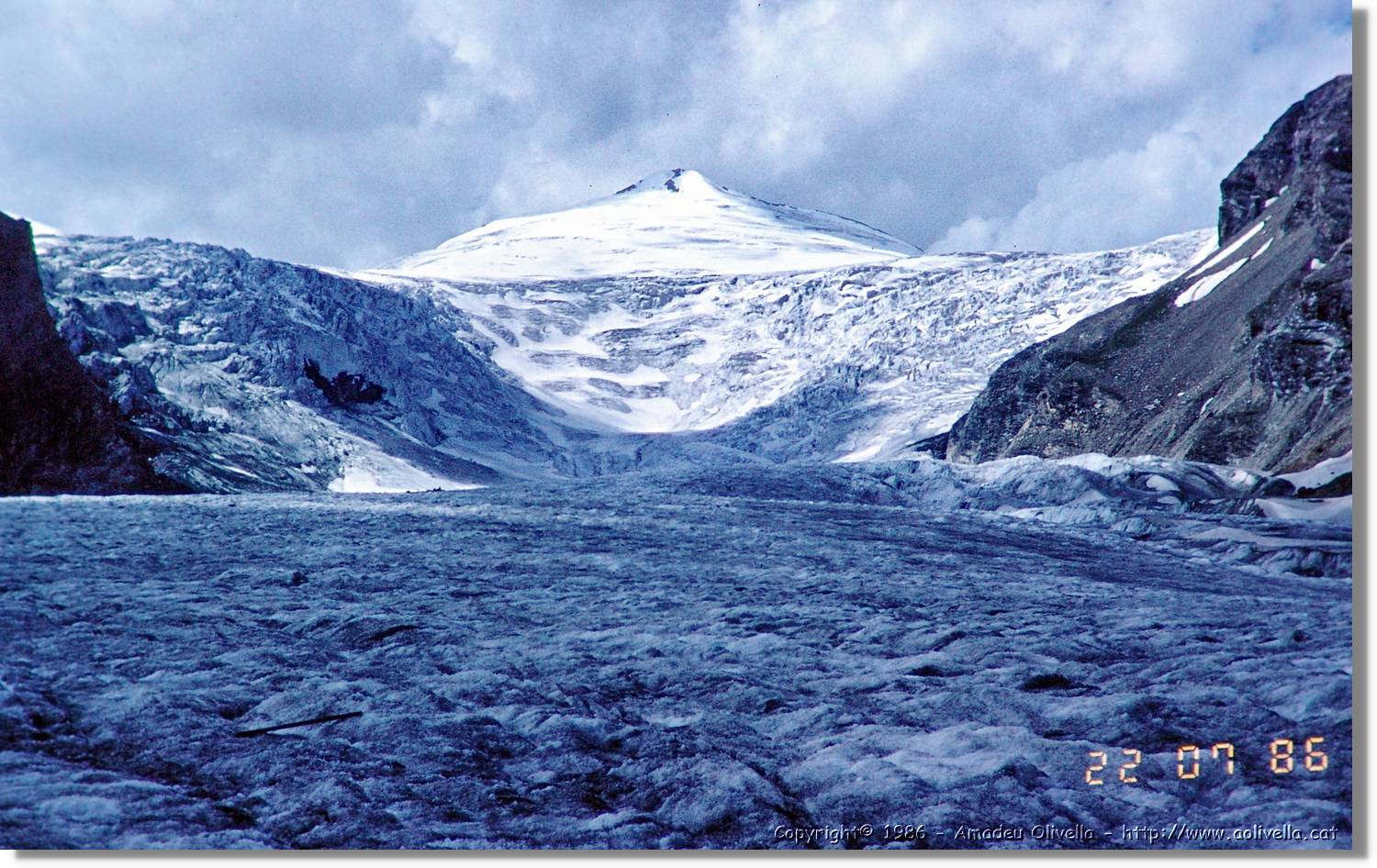 Lesachtal_126.jpg
