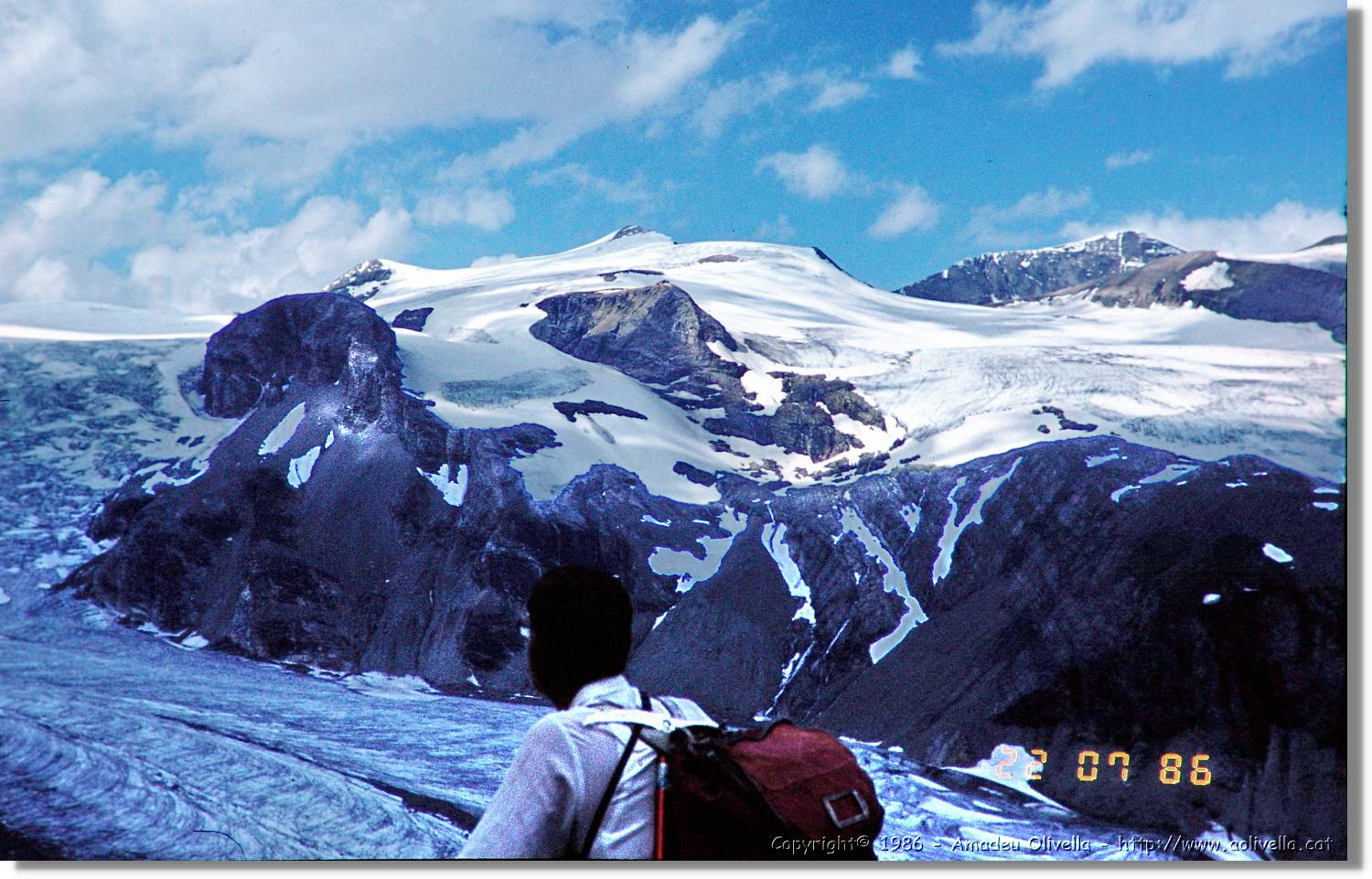 Lesachtal_127.jpg