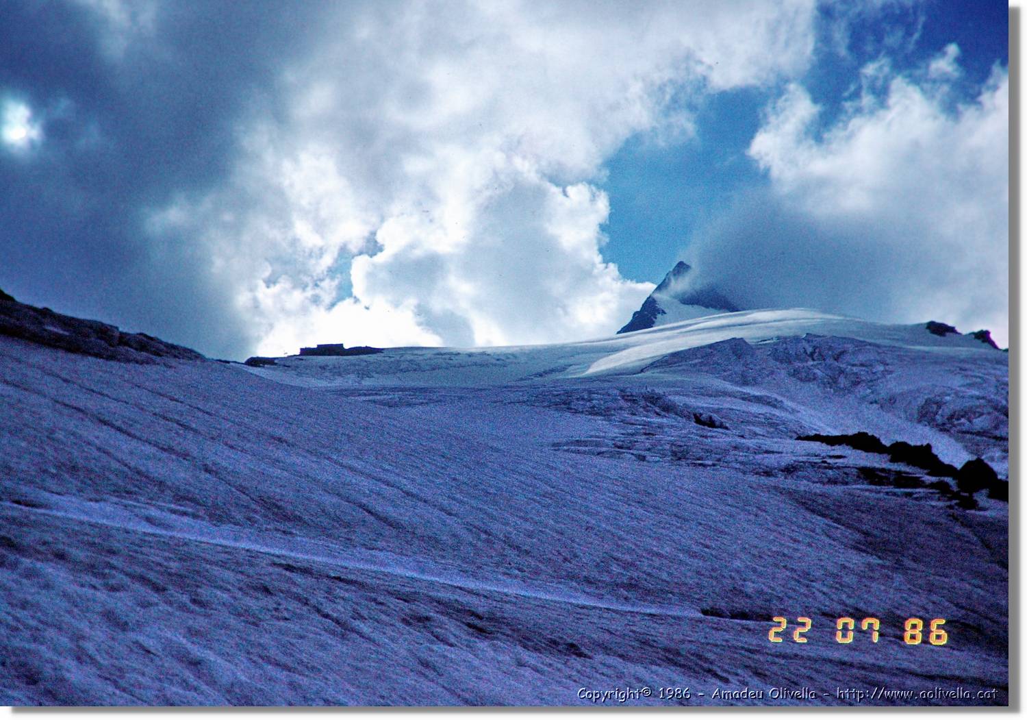 Lesachtal_128.jpg