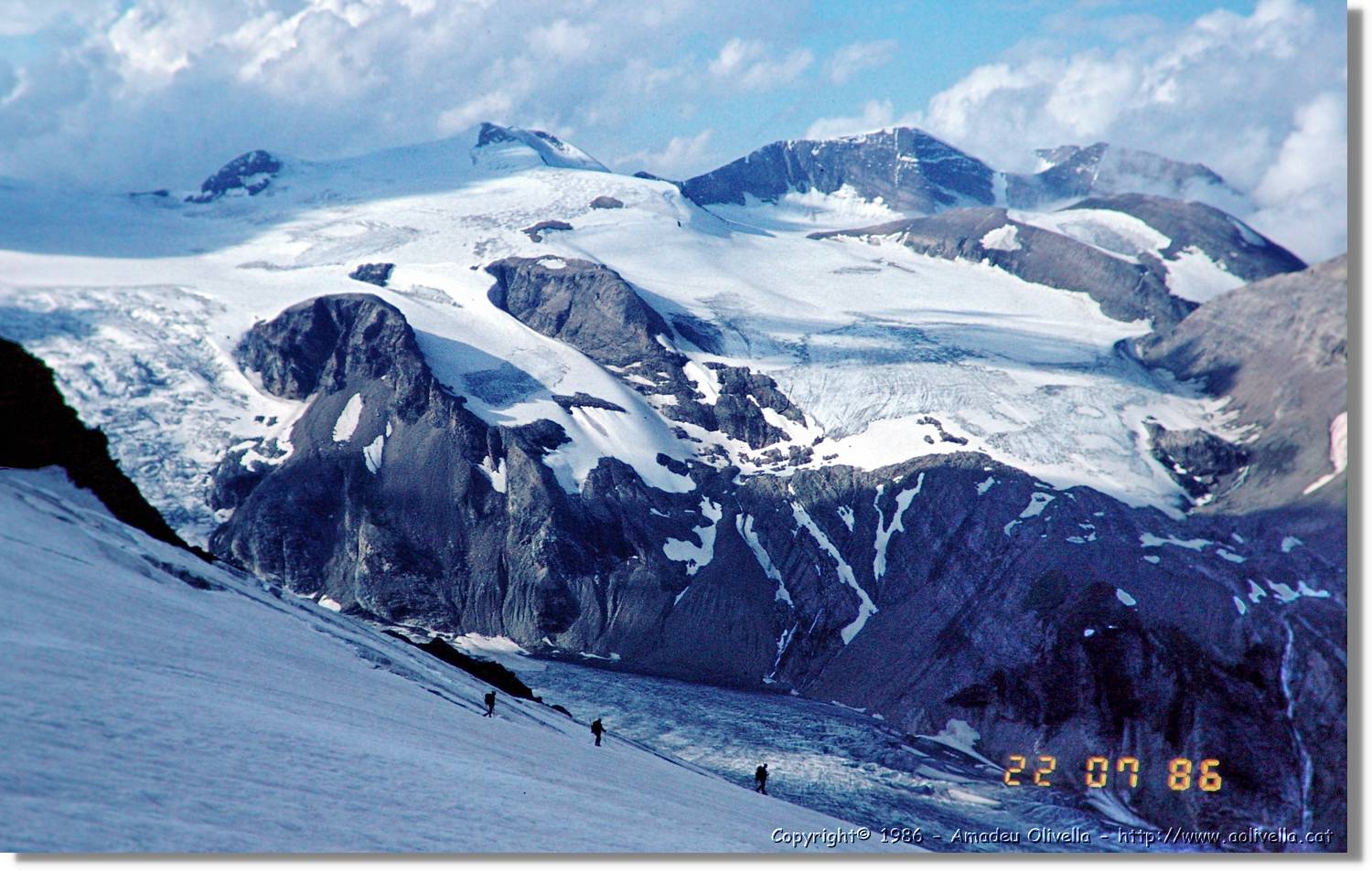 Lesachtal_130.jpg