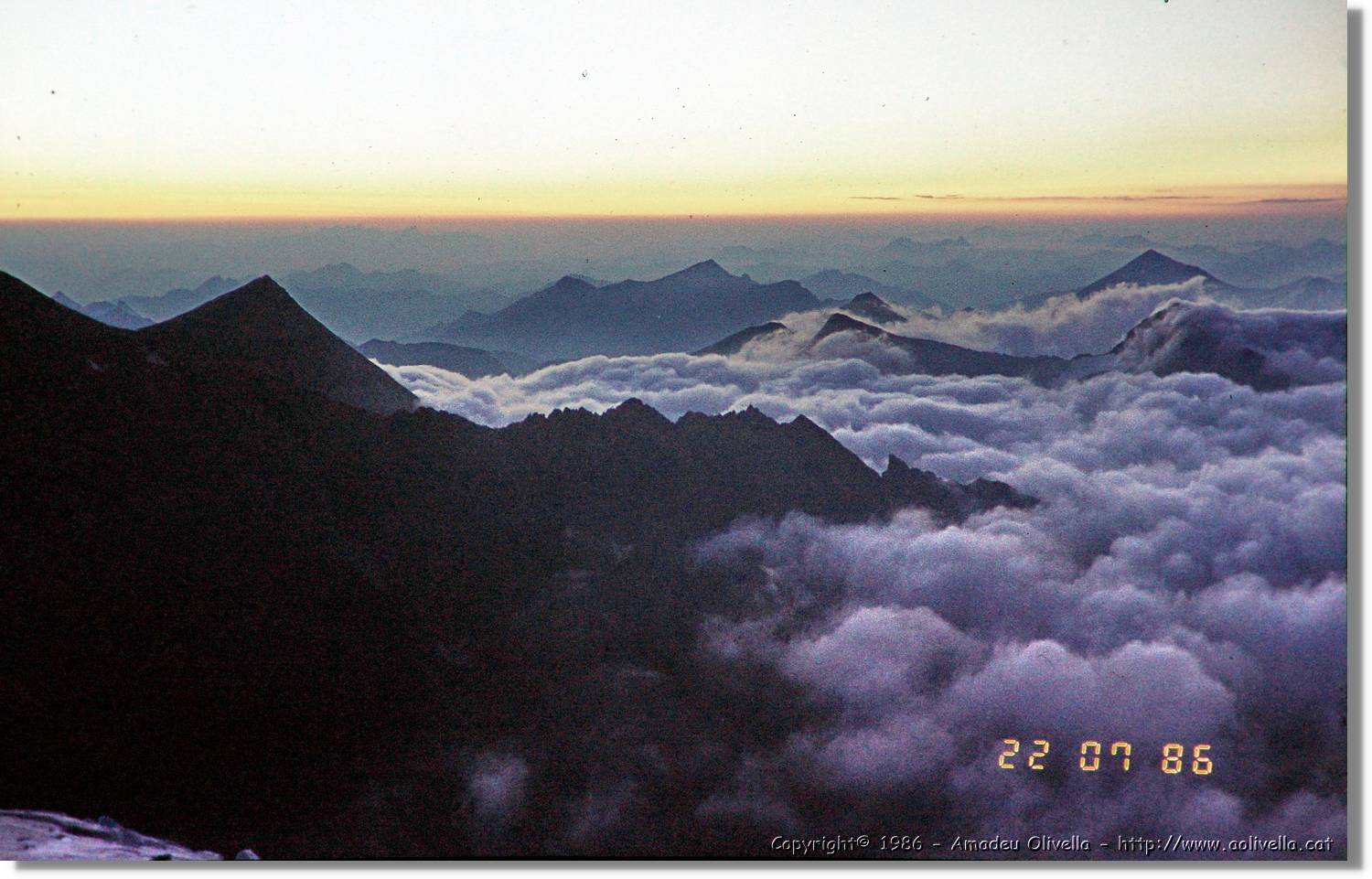 Lesachtal_133.jpg