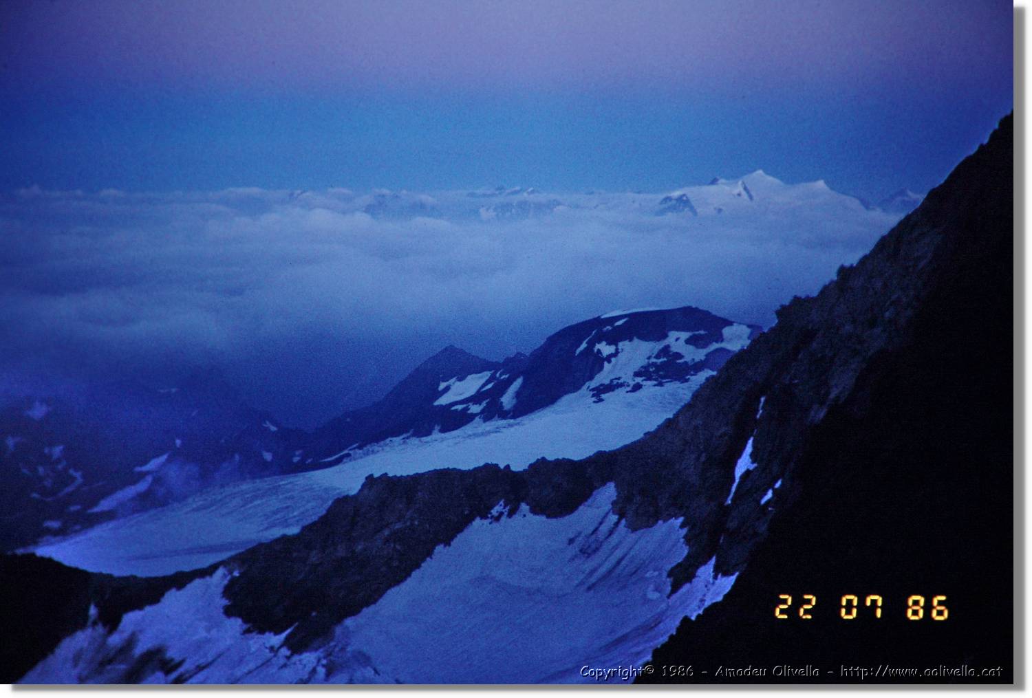 Lesachtal_135.jpg