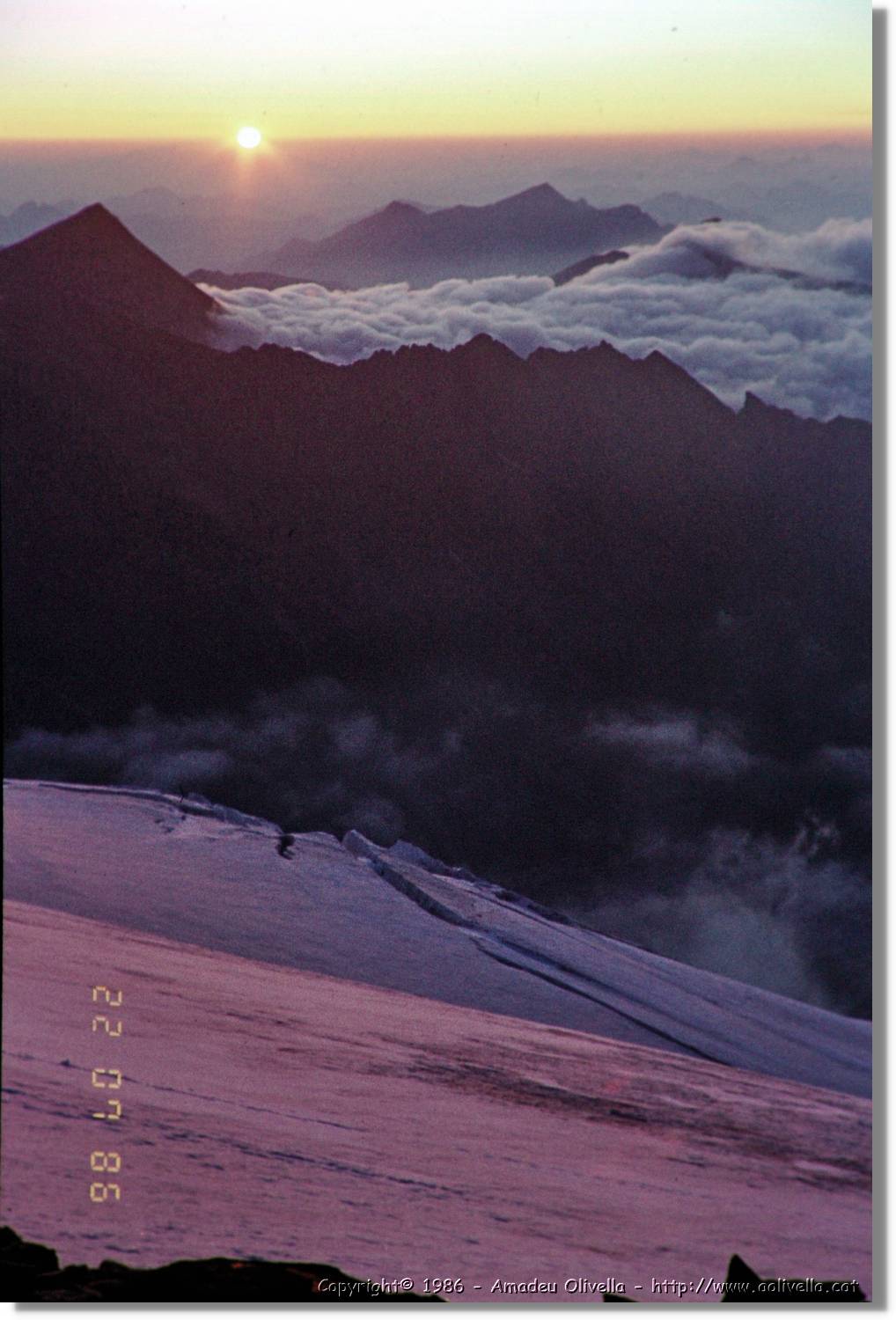 Lesachtal_142.jpg