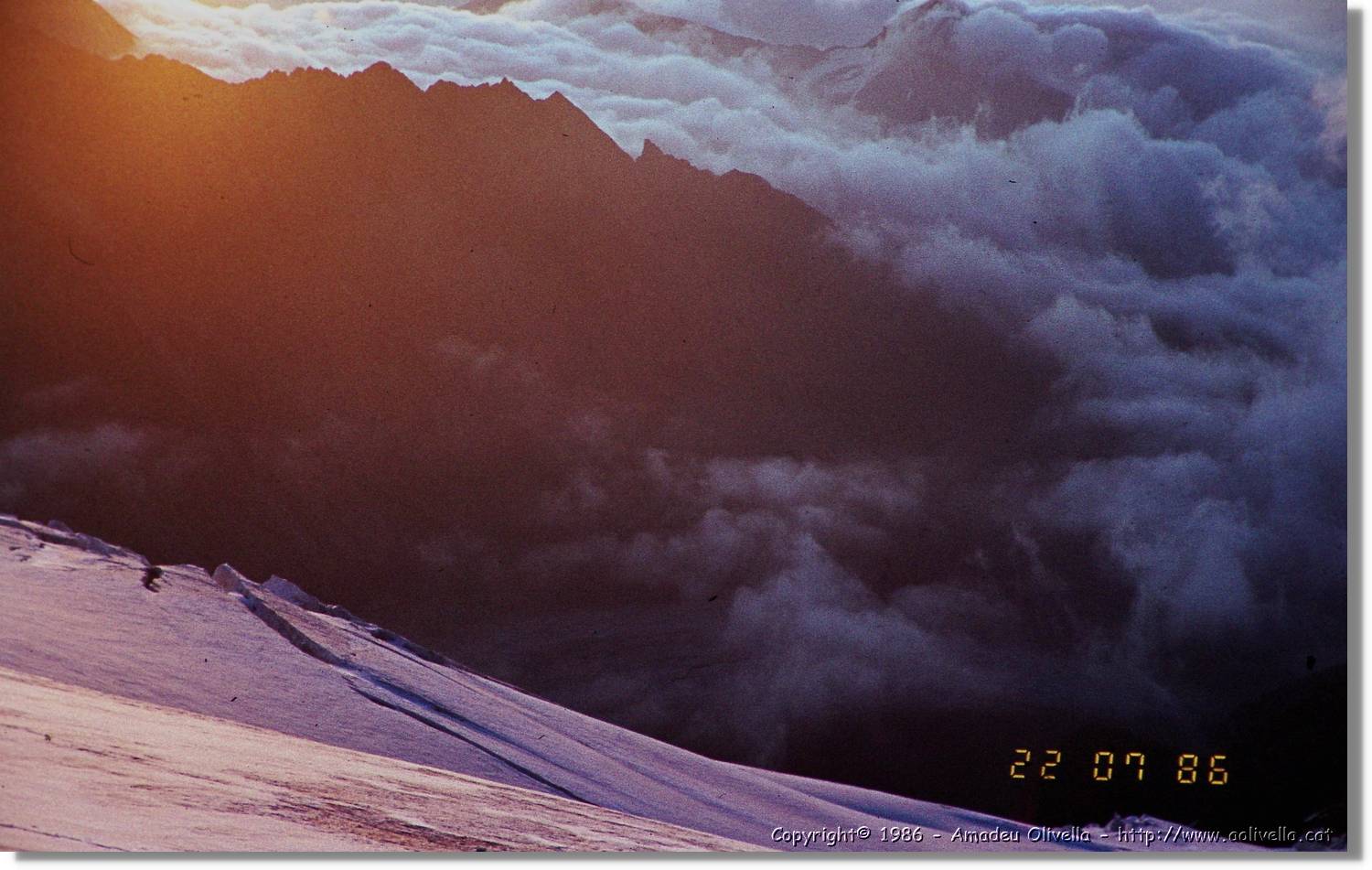 Lesachtal_146.jpg