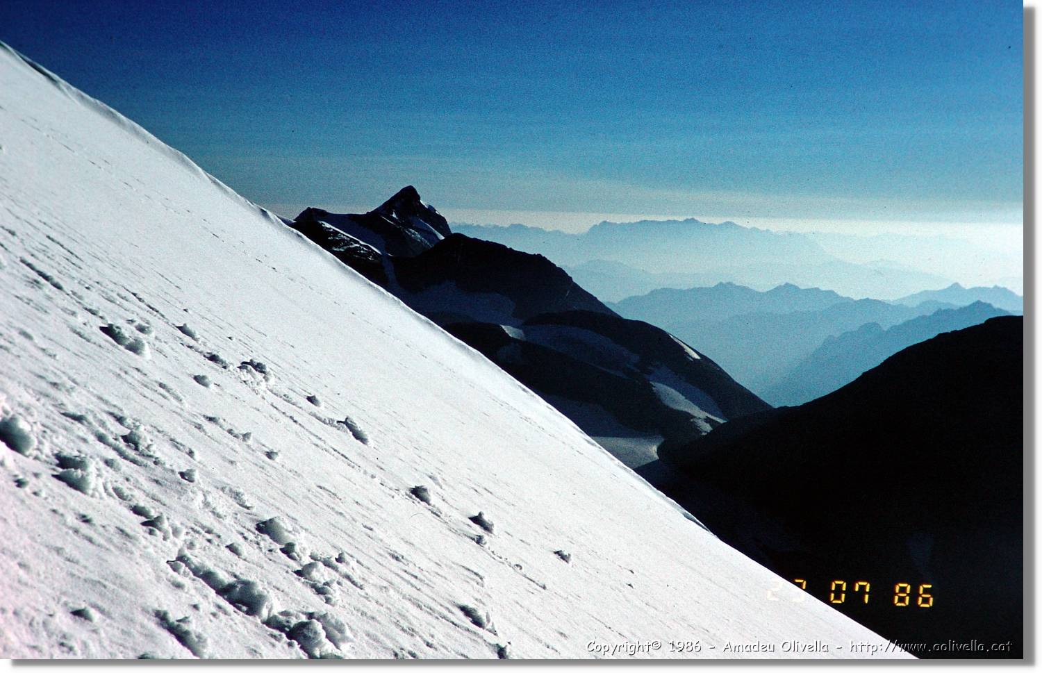 Lesachtal_153.jpg