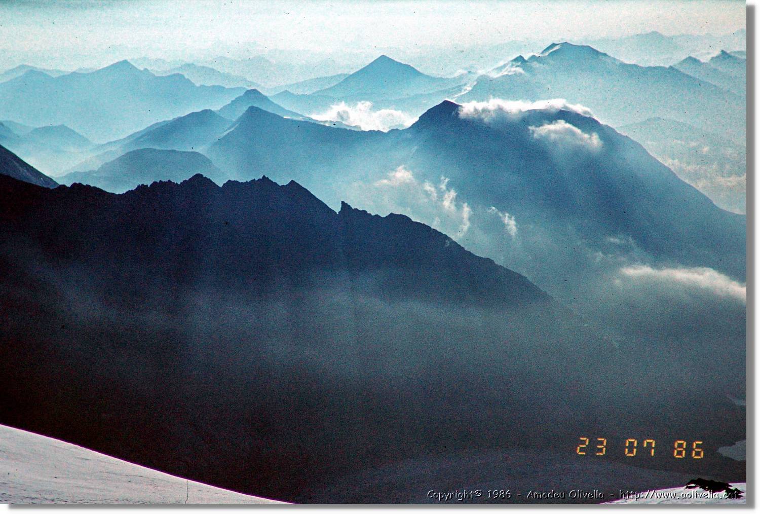 Lesachtal_156.jpg