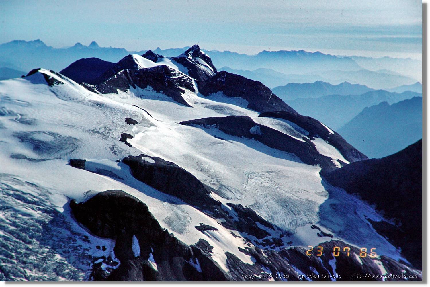 Lesachtal_158.jpg