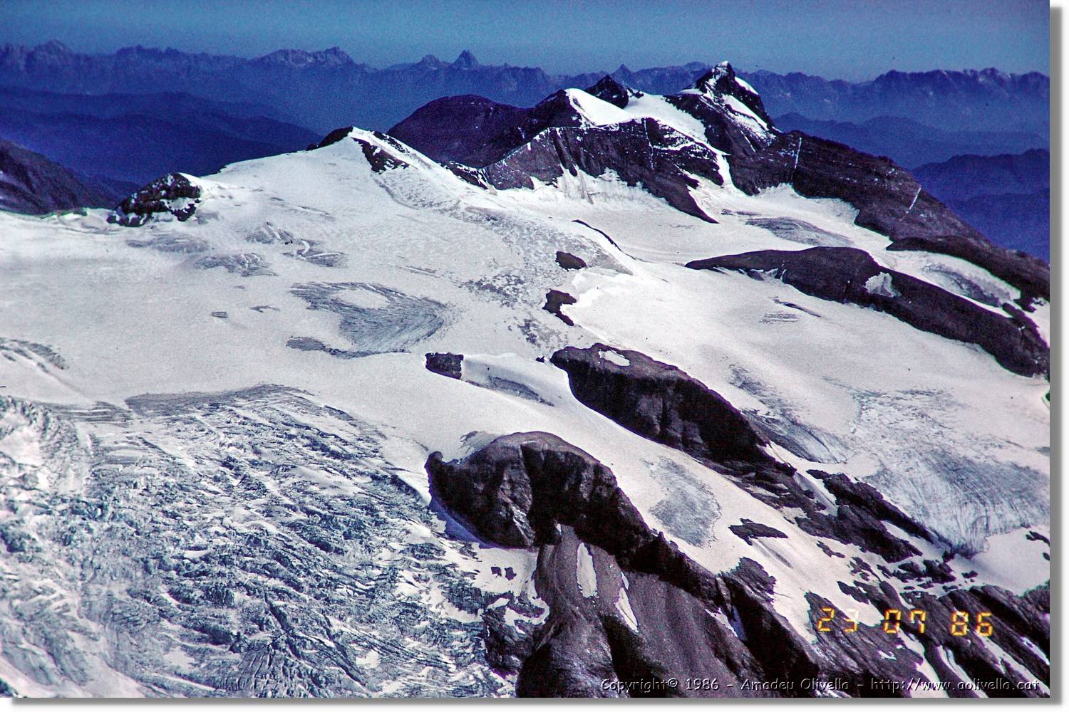 Lesachtal_160.jpg