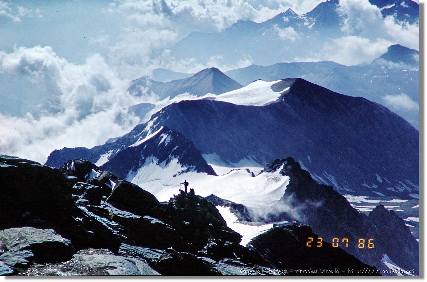Lesachtal_162.jpg