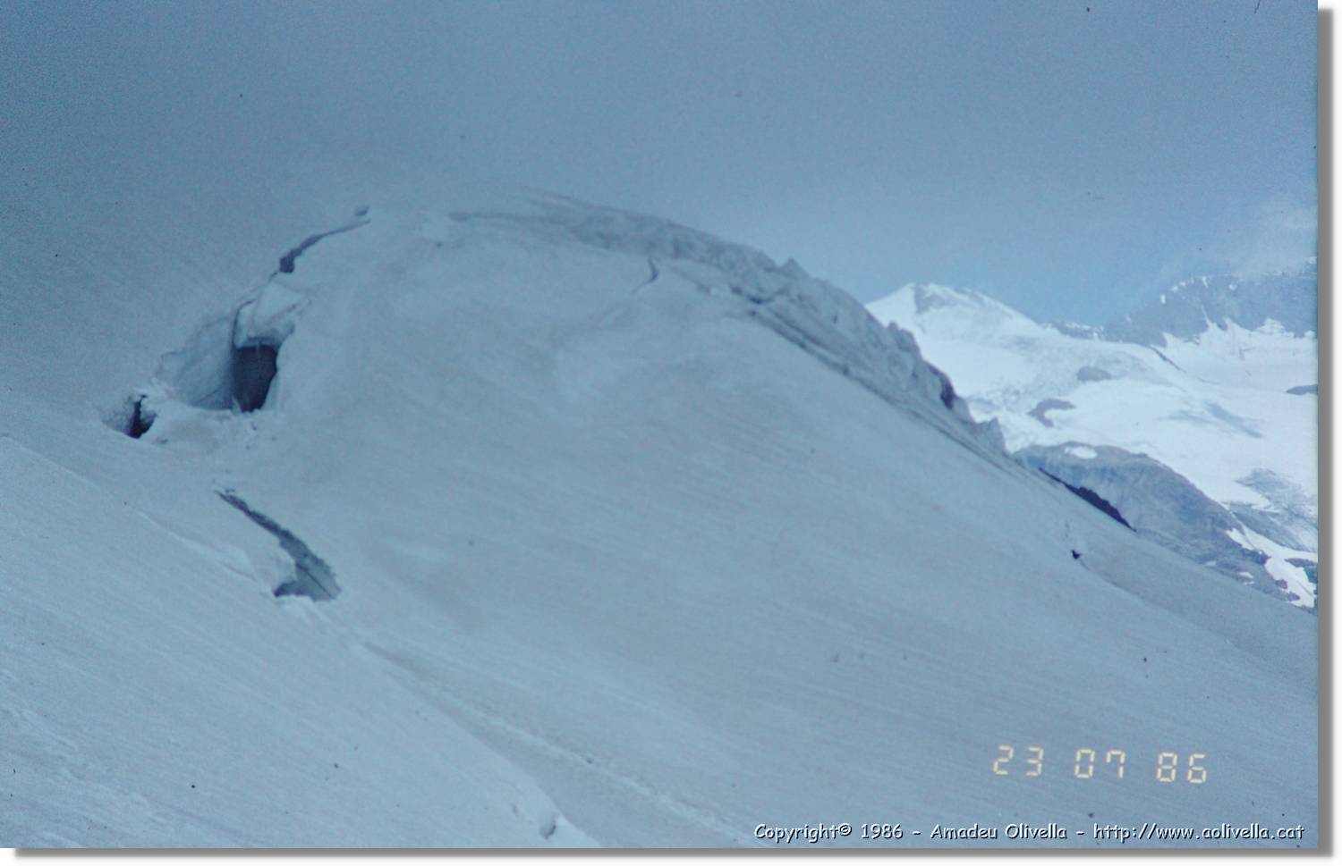 Lesachtal_169.jpg