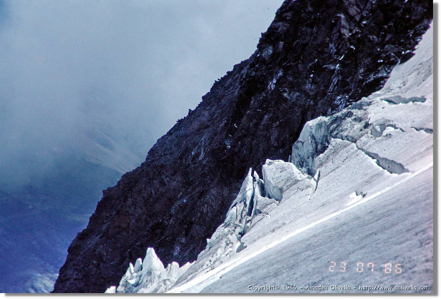 Lesachtal_170.jpg
