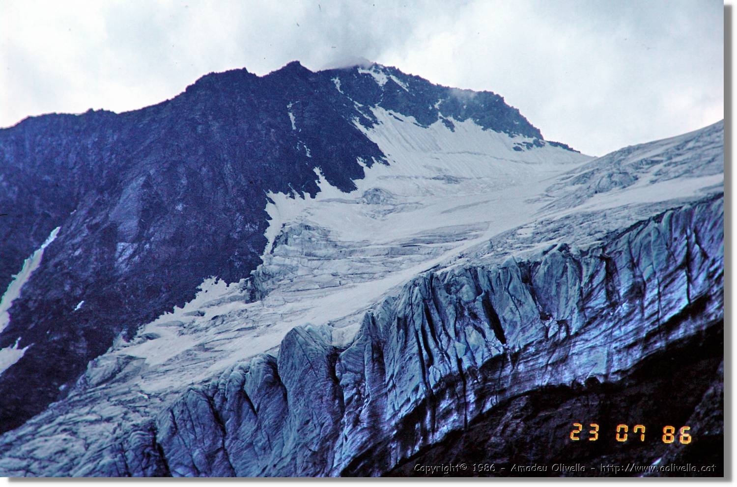 Lesachtal_171.jpg