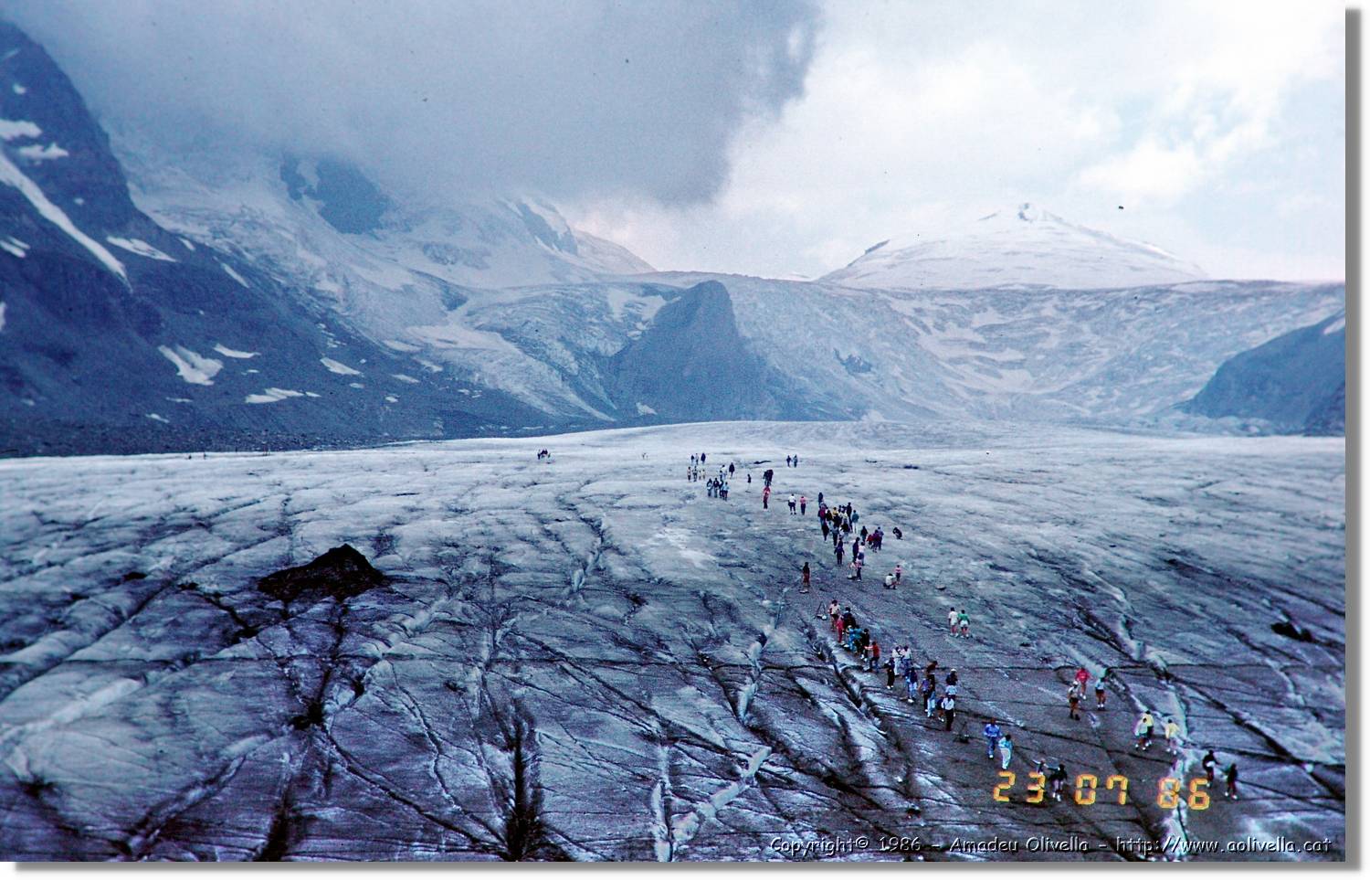 Lesachtal_173.jpg
