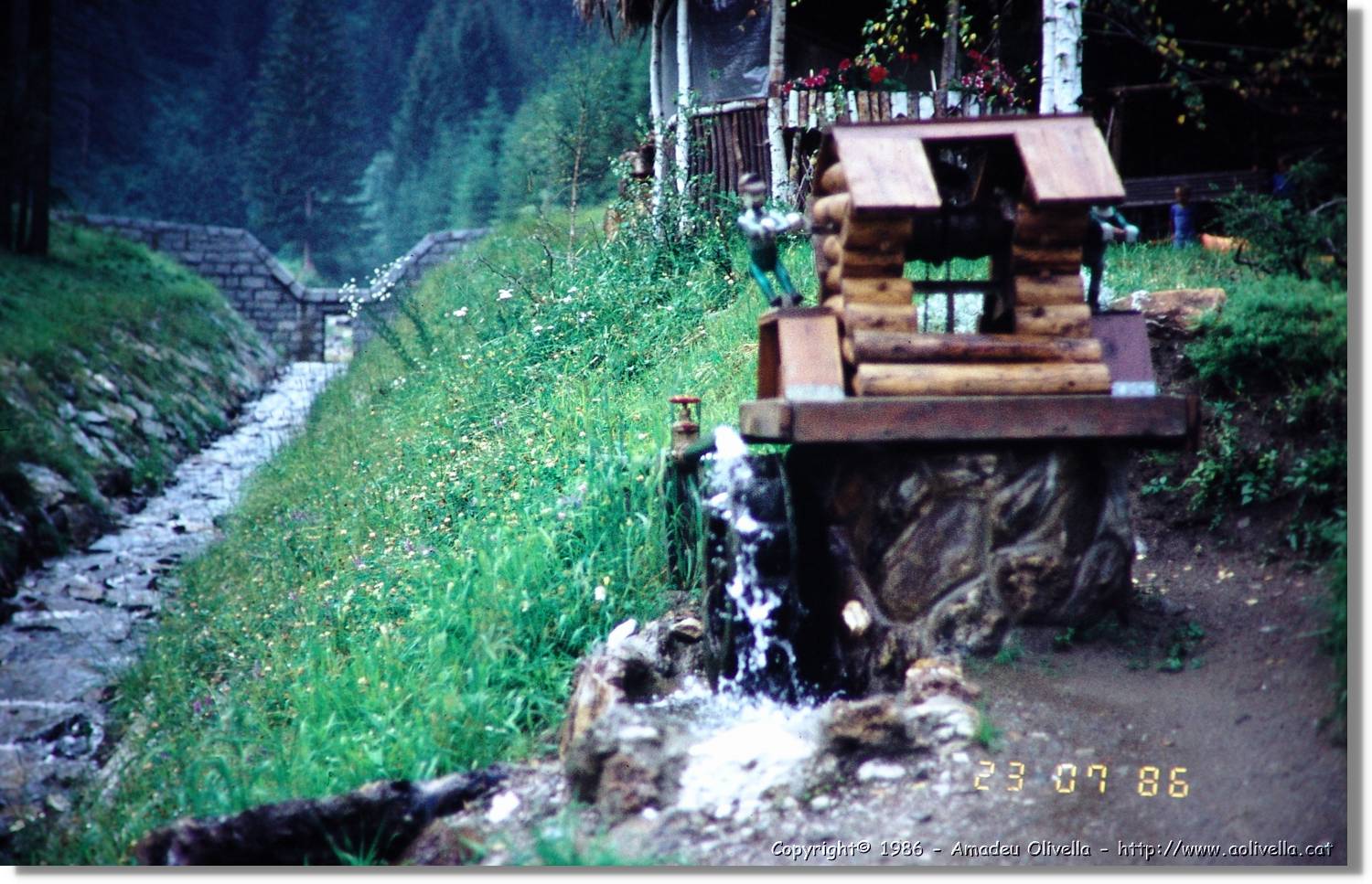 Lesachtal_175.jpg