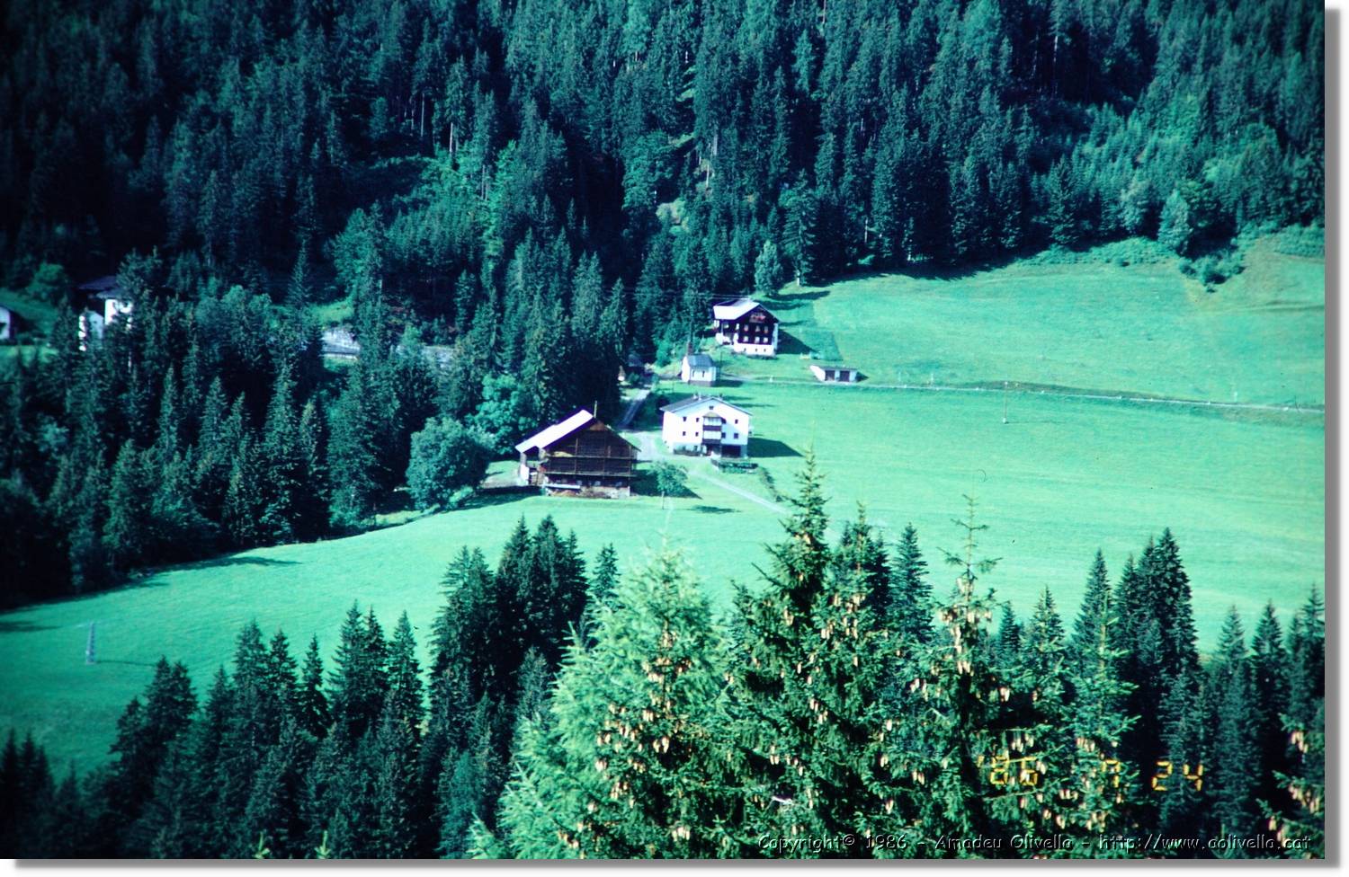 Lesachtal_176.jpg