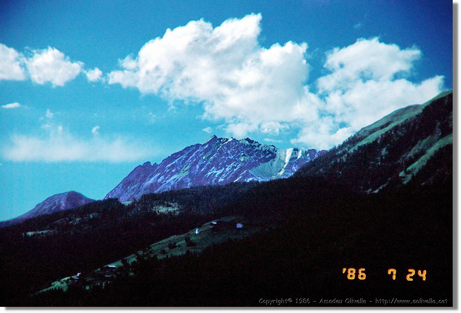 Lesachtal_177.jpg