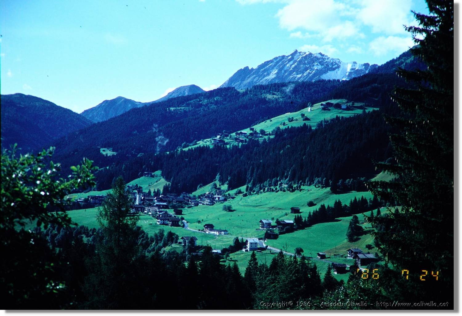 Lesachtal_178.jpg