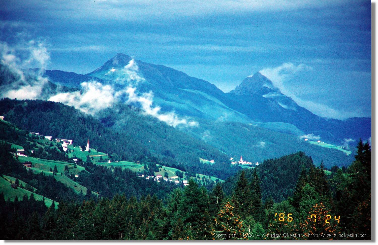 Lesachtal_179.jpg