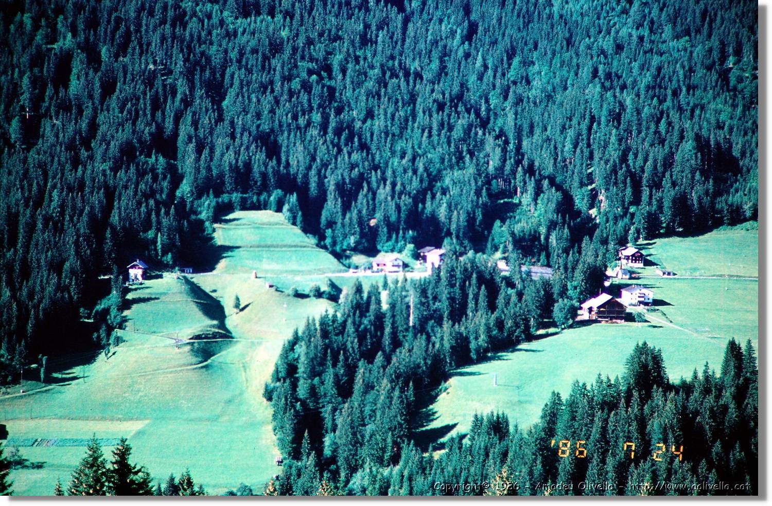 Lesachtal_180.jpg