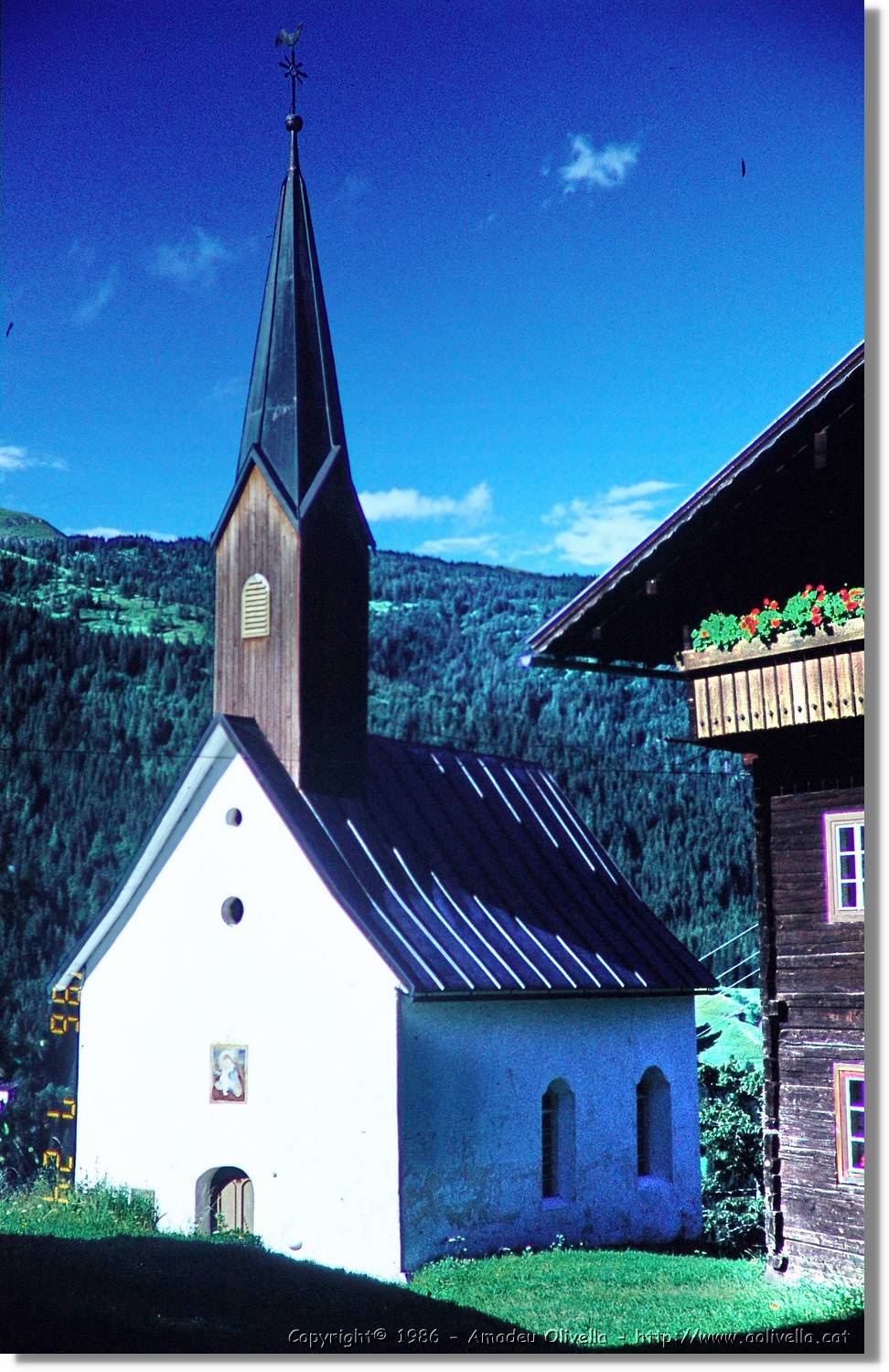 Lesachtal_181.jpg