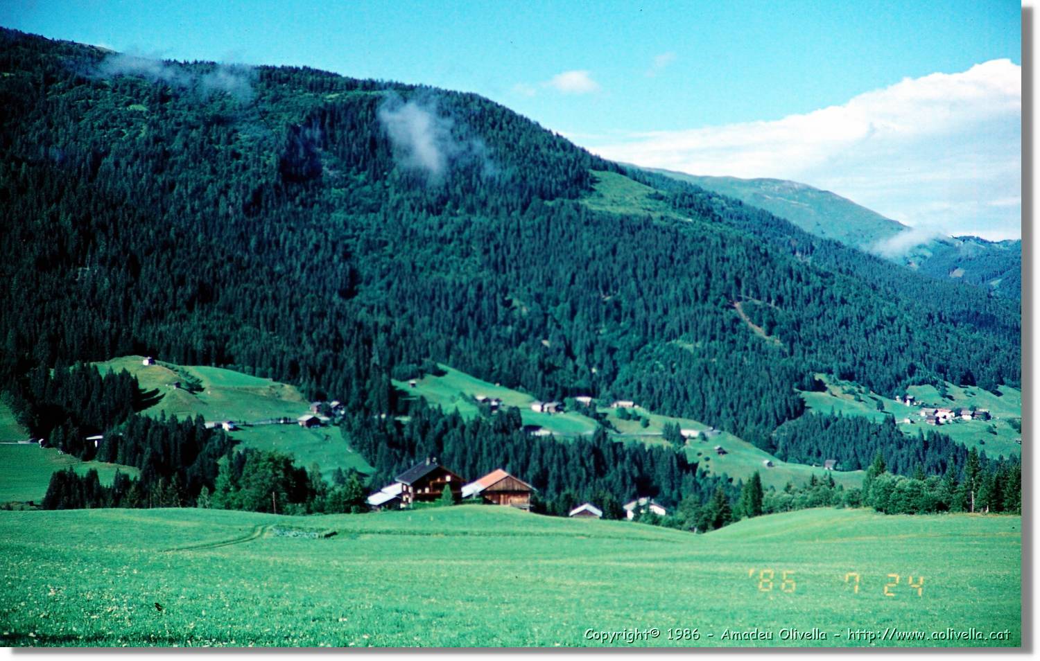 Lesachtal_182.jpg