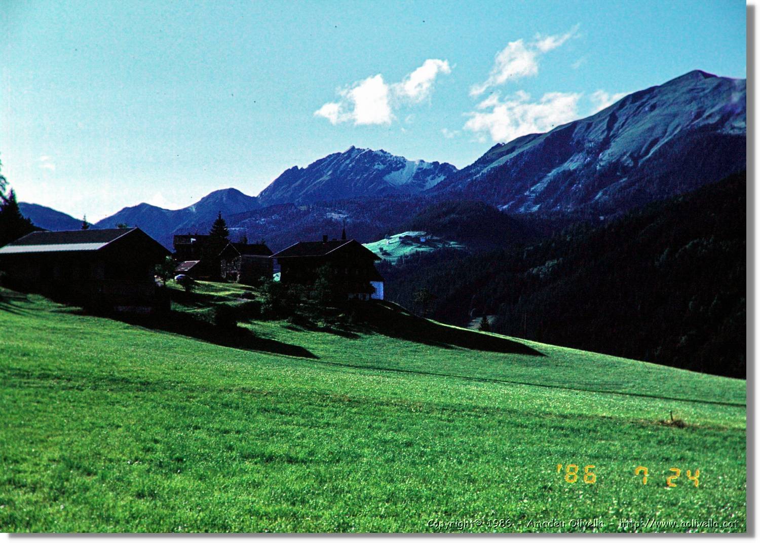 Lesachtal_184.jpg