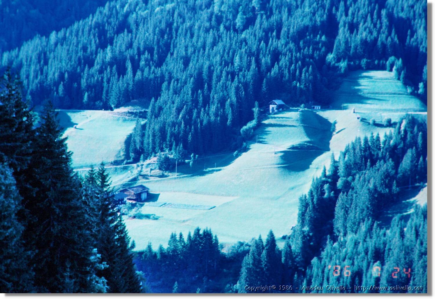 Lesachtal_185.jpg