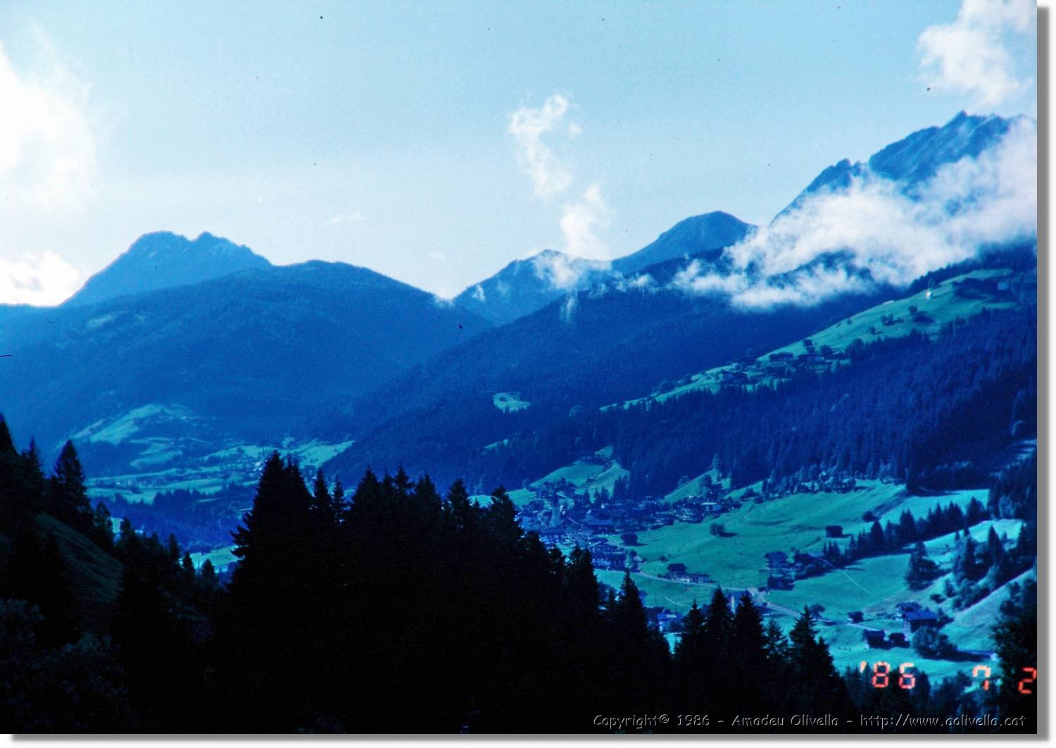 Lesachtal_186.jpg