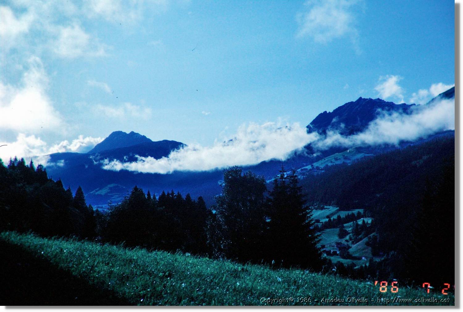 Lesachtal_187.jpg