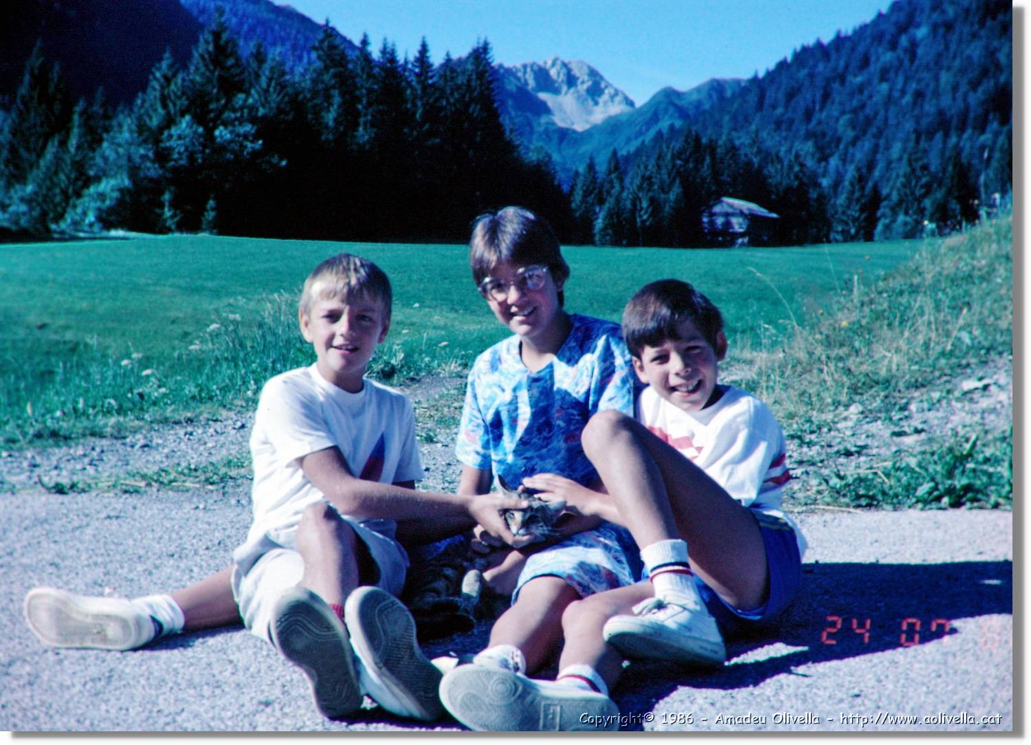 Lesachtal_190.jpg