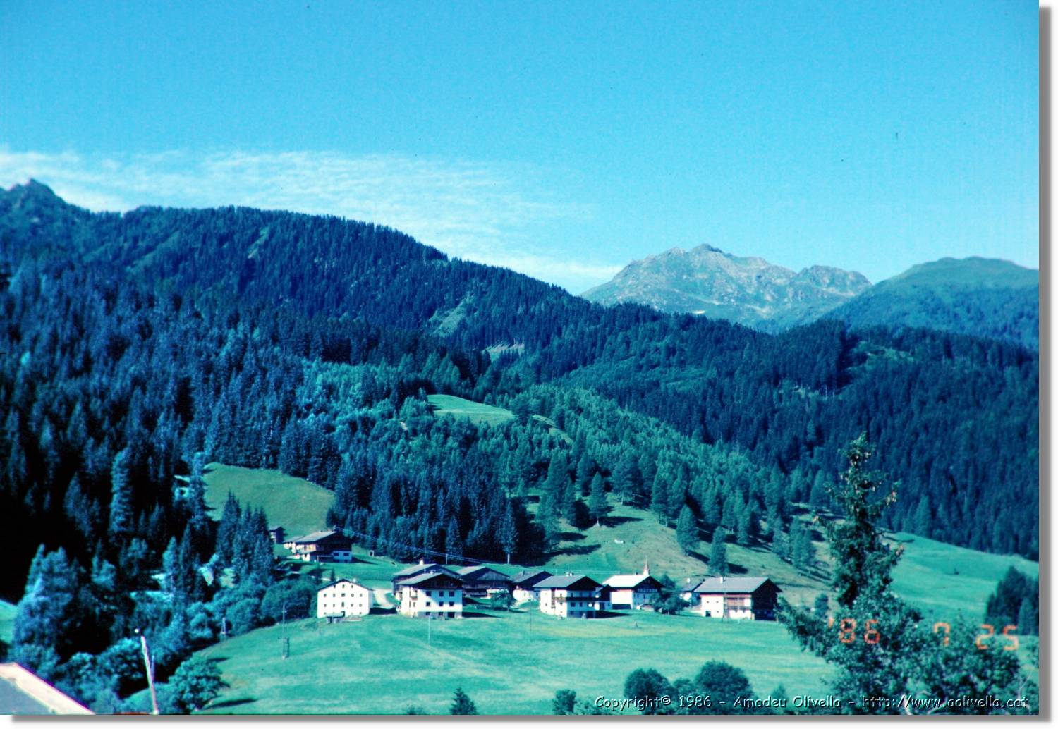 Lesachtal_191.jpg