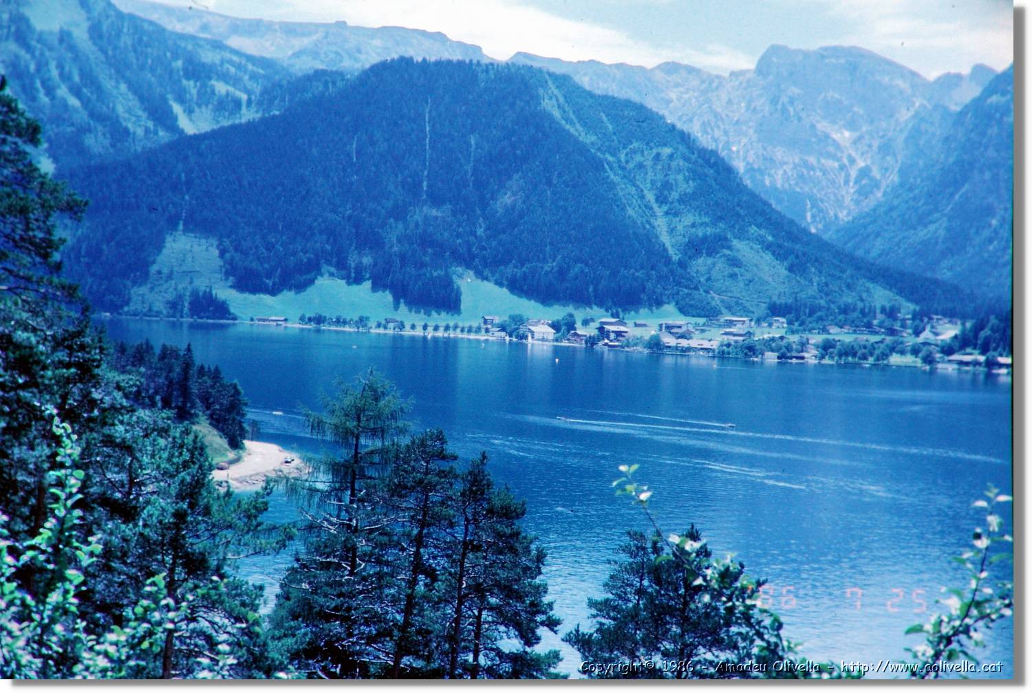 Lesachtal_192.jpg