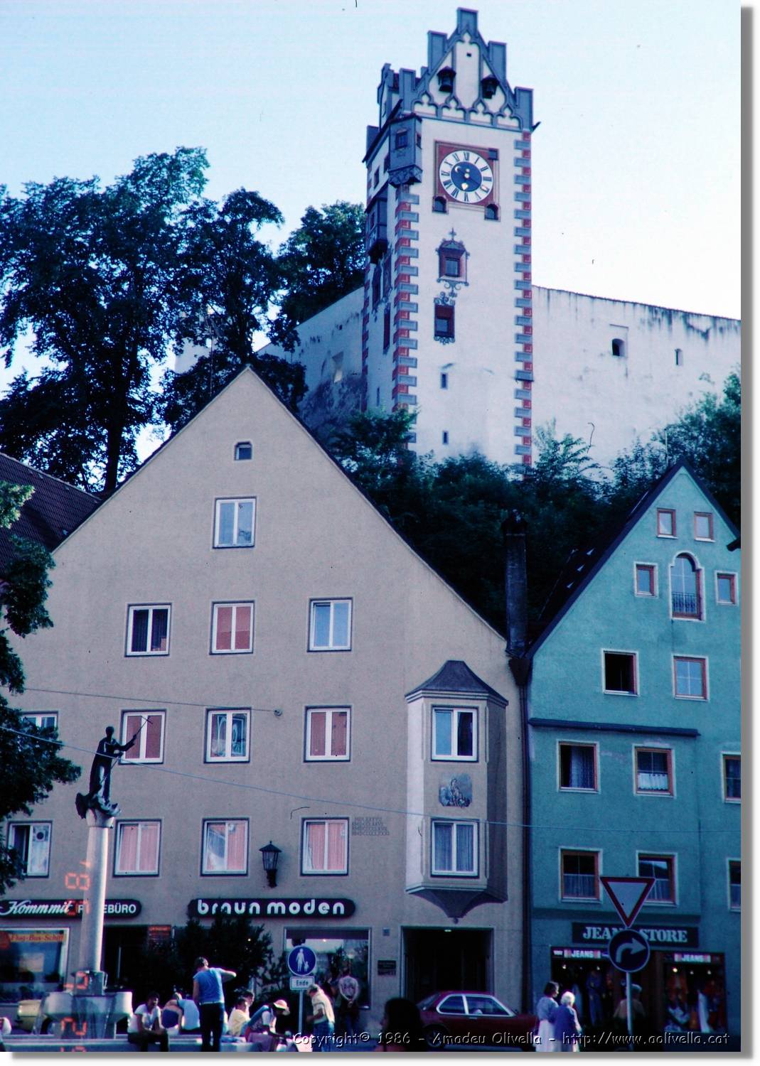 Lesachtal_193.jpg