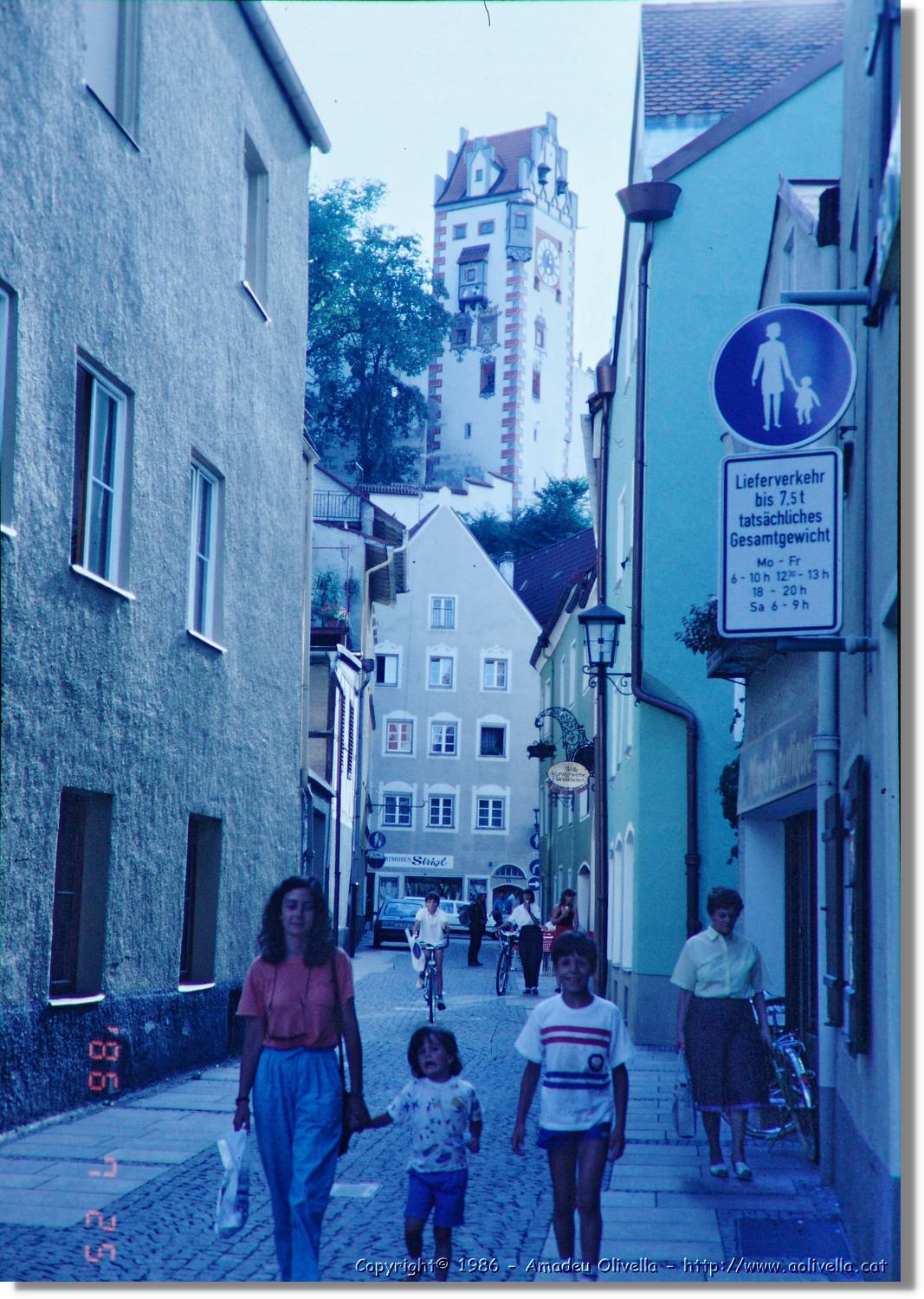 Lesachtal_194.jpg