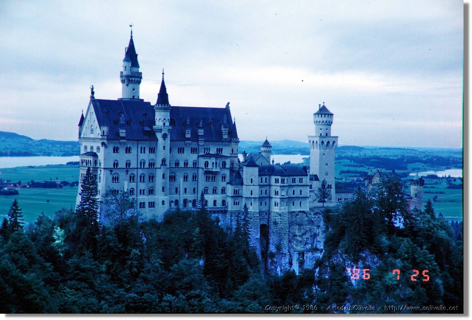 Lesachtal_195.jpg