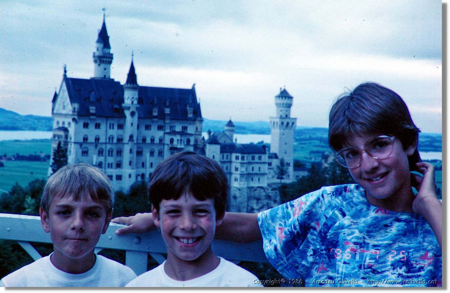 Lesachtal_197.jpg