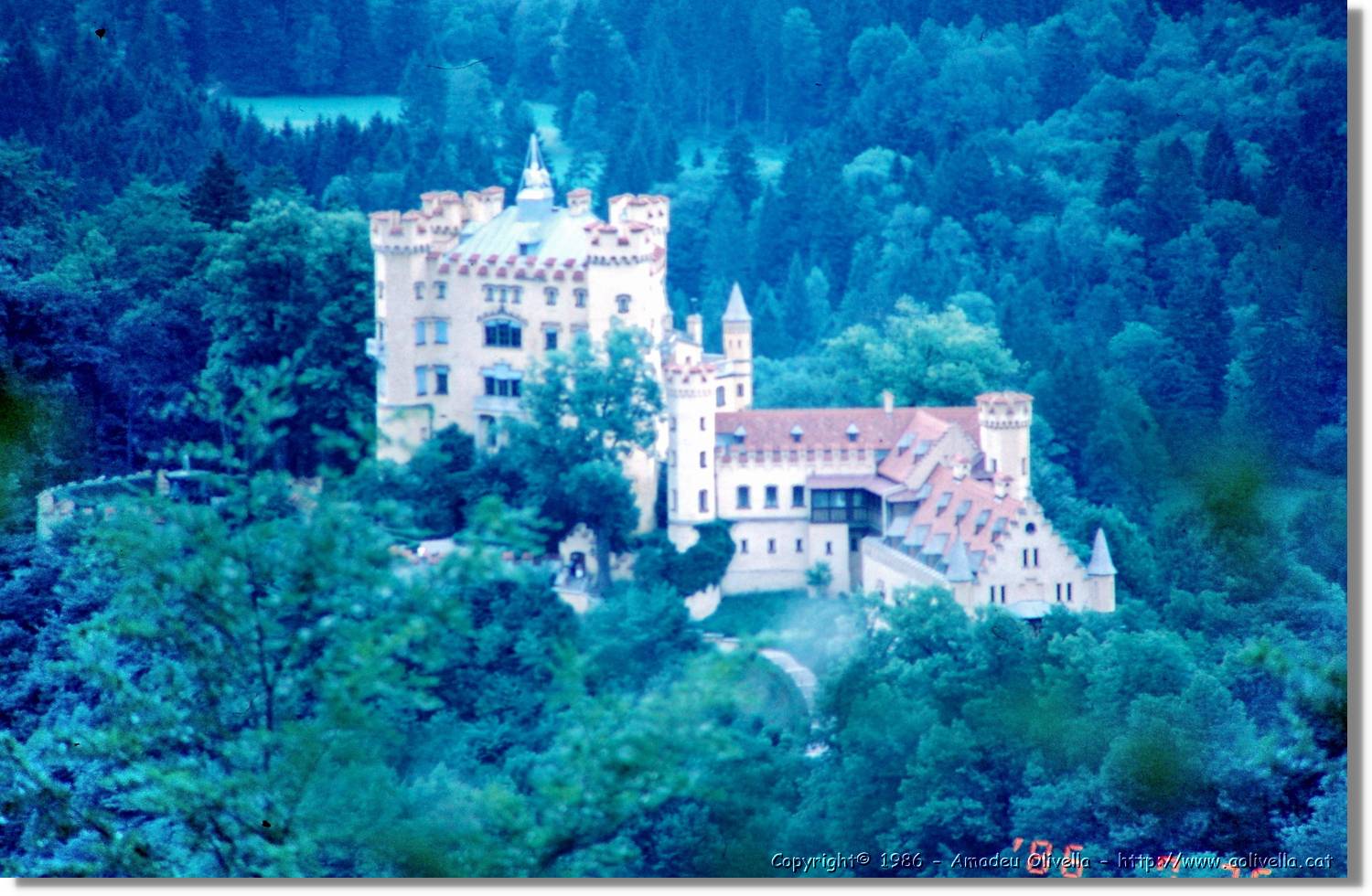 Lesachtal_198.jpg