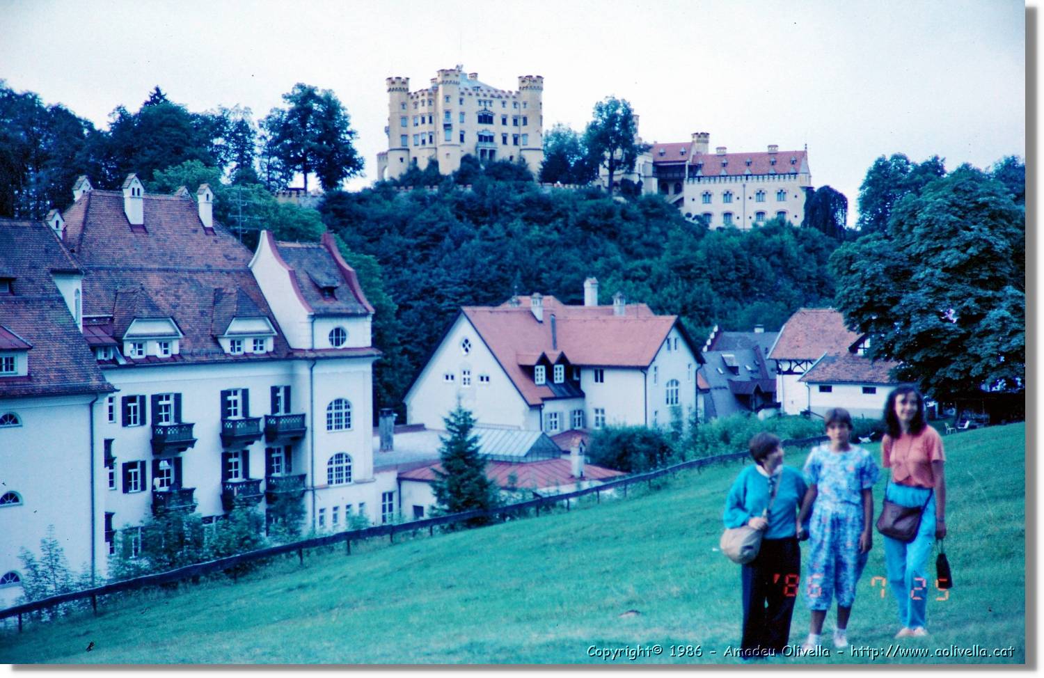 Lesachtal_199.jpg