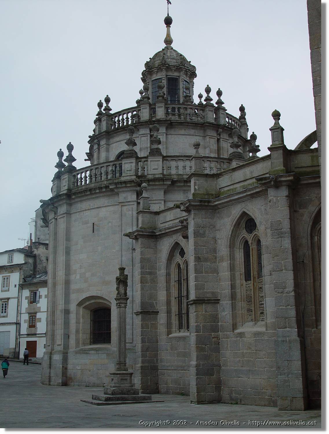 Lugo_006.jpg