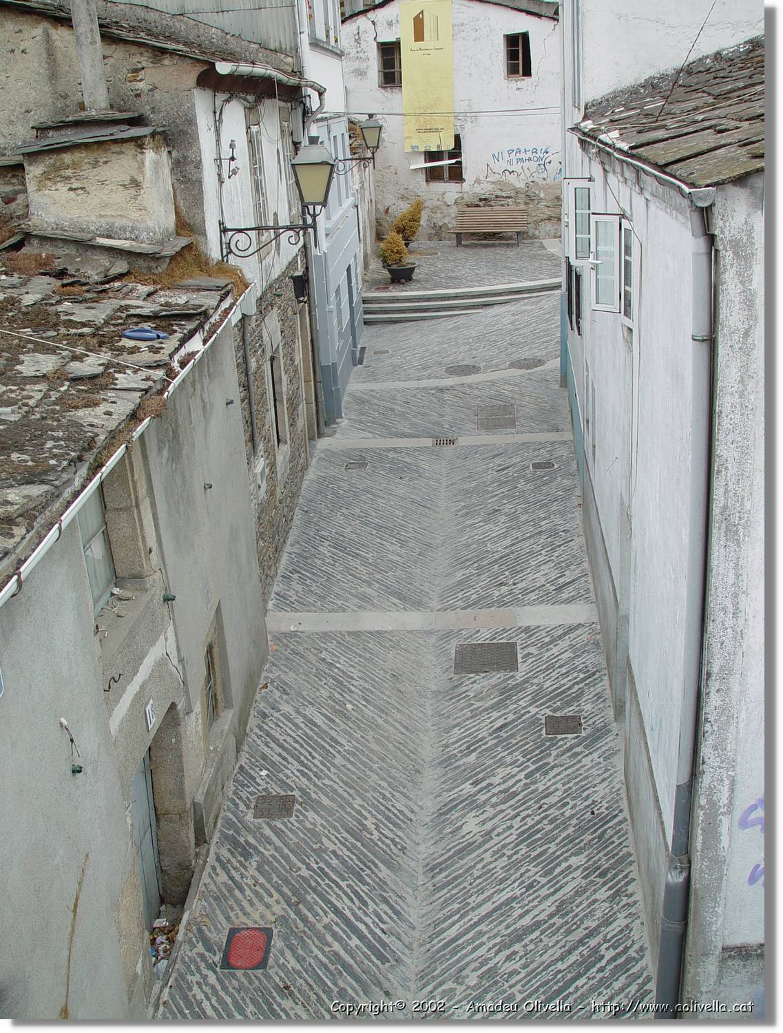 Lugo_034.jpg