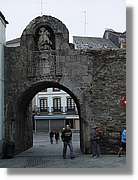 Lugo_004.jpg