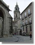 Lugo_008.jpg
