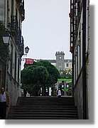 Lugo_014.jpg