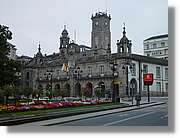 Lugo_021.jpg