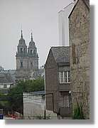Lugo_025.jpg