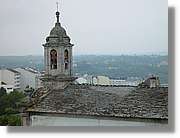 Lugo_031.jpg