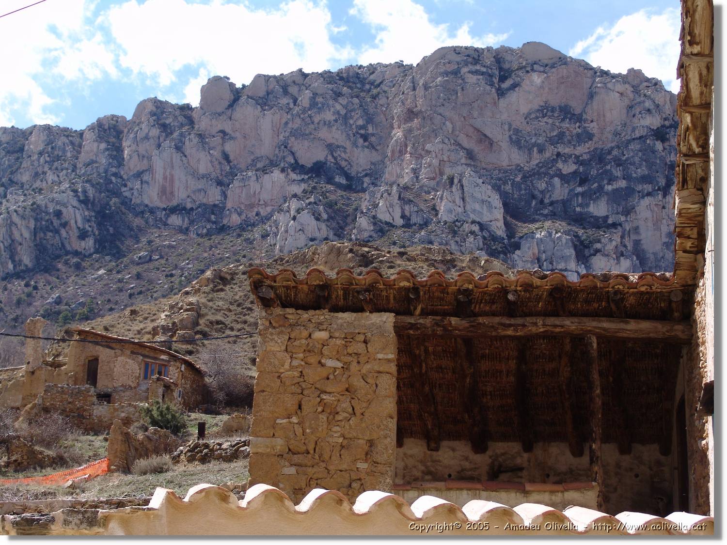 Calanda_010.jpg