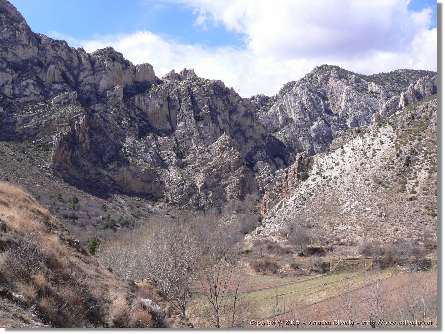 Calanda_012.jpg