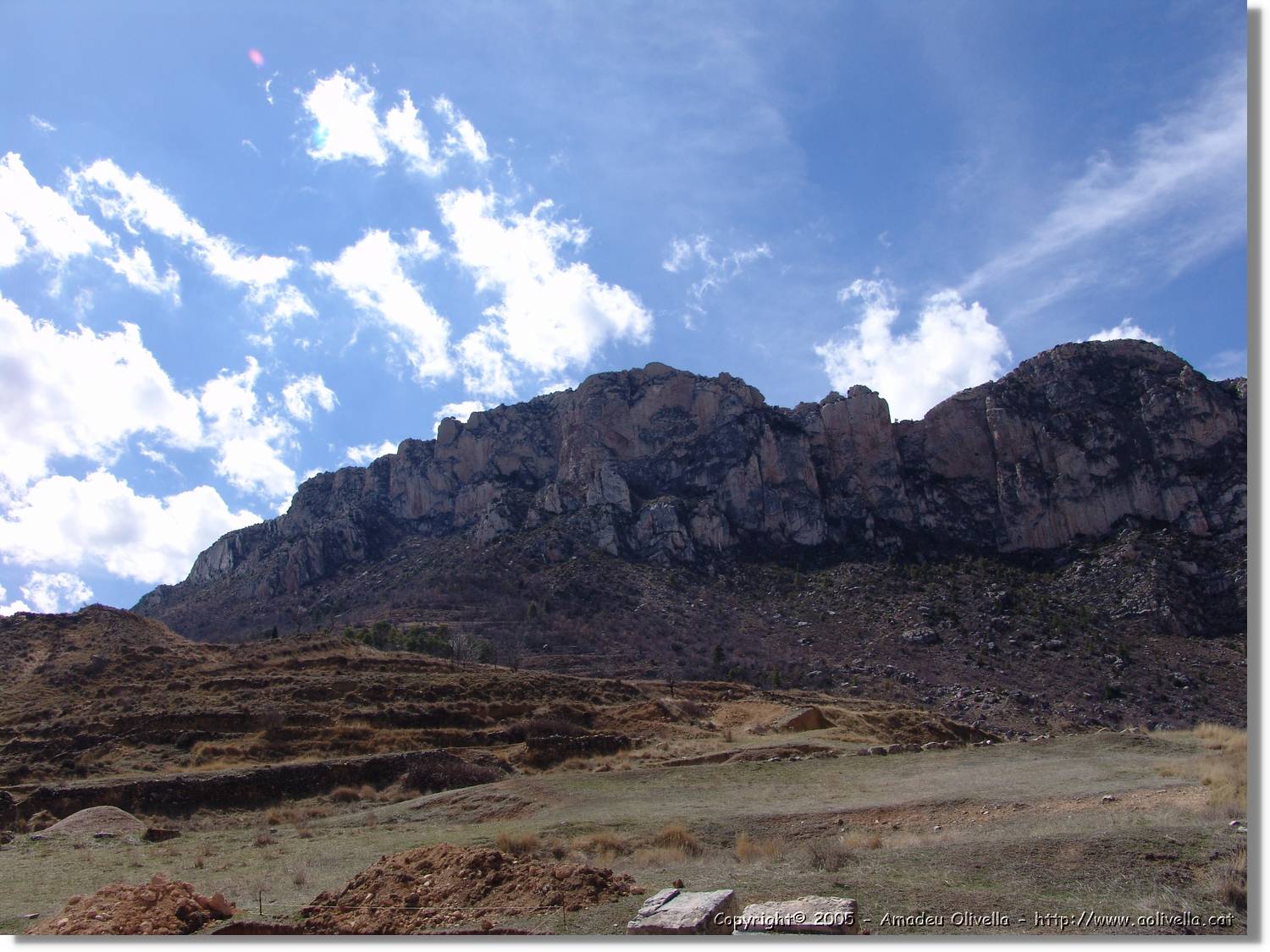 Calanda_013.jpg